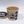 Load image into Gallery viewer, Saint Rocco's Beef Entree