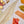 Load image into Gallery viewer, Entree Sampler