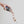 Load image into Gallery viewer, Beef Sprinkles