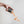 Load image into Gallery viewer, Chicken Sprinkles