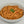 Load image into Gallery viewer, Saint Rocco's Cod & Salmon Entree
