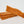 Load image into Gallery viewer, Seafood Sampler Bundle