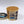 Load image into Gallery viewer, Saint Rocco's Cod & Salmon Entree