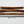 Load image into Gallery viewer, Saint Rocco's Bully Sticks