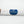 Load image into Gallery viewer, Saint Rocco's Bully Sticks