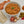 Load image into Gallery viewer, Saint Rocco's Cod & Salmon Entree