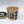 Load image into Gallery viewer, Saint Rocco's Poultry Entree