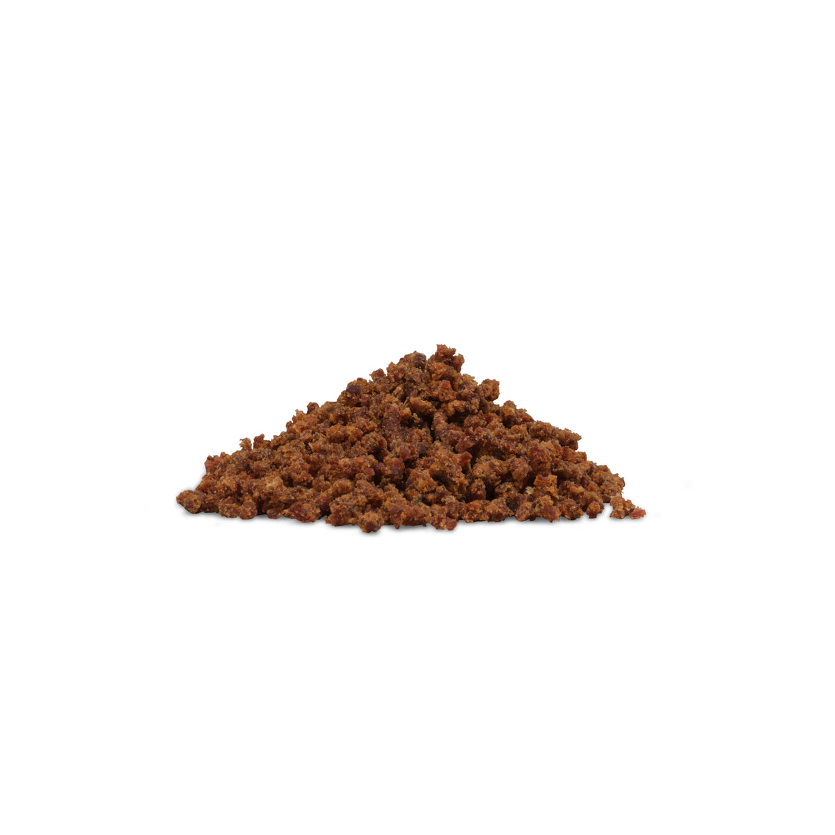 Pile of saint roccos turkey sprinkles