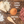 Load image into Gallery viewer, Cheeseburger