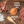 Load image into Gallery viewer, Beef and Bacon