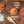 Load image into Gallery viewer, Beef Sampler Bundle