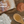 Load image into Gallery viewer, Seafood Sampler Bundle