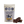 Load image into Gallery viewer, Cheeseburger
