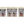 Load image into Gallery viewer, Chicken Sampler Bundle
