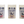 Load image into Gallery viewer, Chicken Sampler Bundle