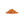 Load image into Gallery viewer, Chicken Sprinkles