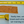 Load image into Gallery viewer, Salmon Treats