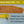 Load image into Gallery viewer, Top Sellers Bundle