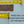 Load image into Gallery viewer, Cheeseburger