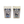 Load image into Gallery viewer, Seafood Sampler Bundle