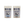 Load image into Gallery viewer, Seafood Sampler Bundle