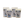 Load image into Gallery viewer, Seafood Sampler Bundle