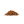 Load image into Gallery viewer, Fish Sprinkles