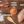 Load image into Gallery viewer, Training Bundle