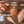 Load image into Gallery viewer, Specialty Bundle