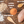 Load image into Gallery viewer, Specialty Bundle