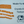Load image into Gallery viewer, Salmon Treats