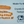 Load image into Gallery viewer, Top Sellers Bundle