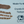 Load image into Gallery viewer, Cheeseburger