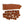 Load image into Gallery viewer, Salmon Treats