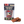 Load image into Gallery viewer, Turkey & Cranberry