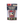 Load image into Gallery viewer, Turkey & Cranberry
