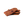 Load image into Gallery viewer, Turkey & Cranberry