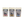 Load image into Gallery viewer, Training Bundle