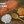 Load image into Gallery viewer, Seafood Sampler Bundle
