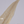 Load image into Gallery viewer, Entree Sampler