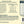 Load image into Gallery viewer, Entree Sampler