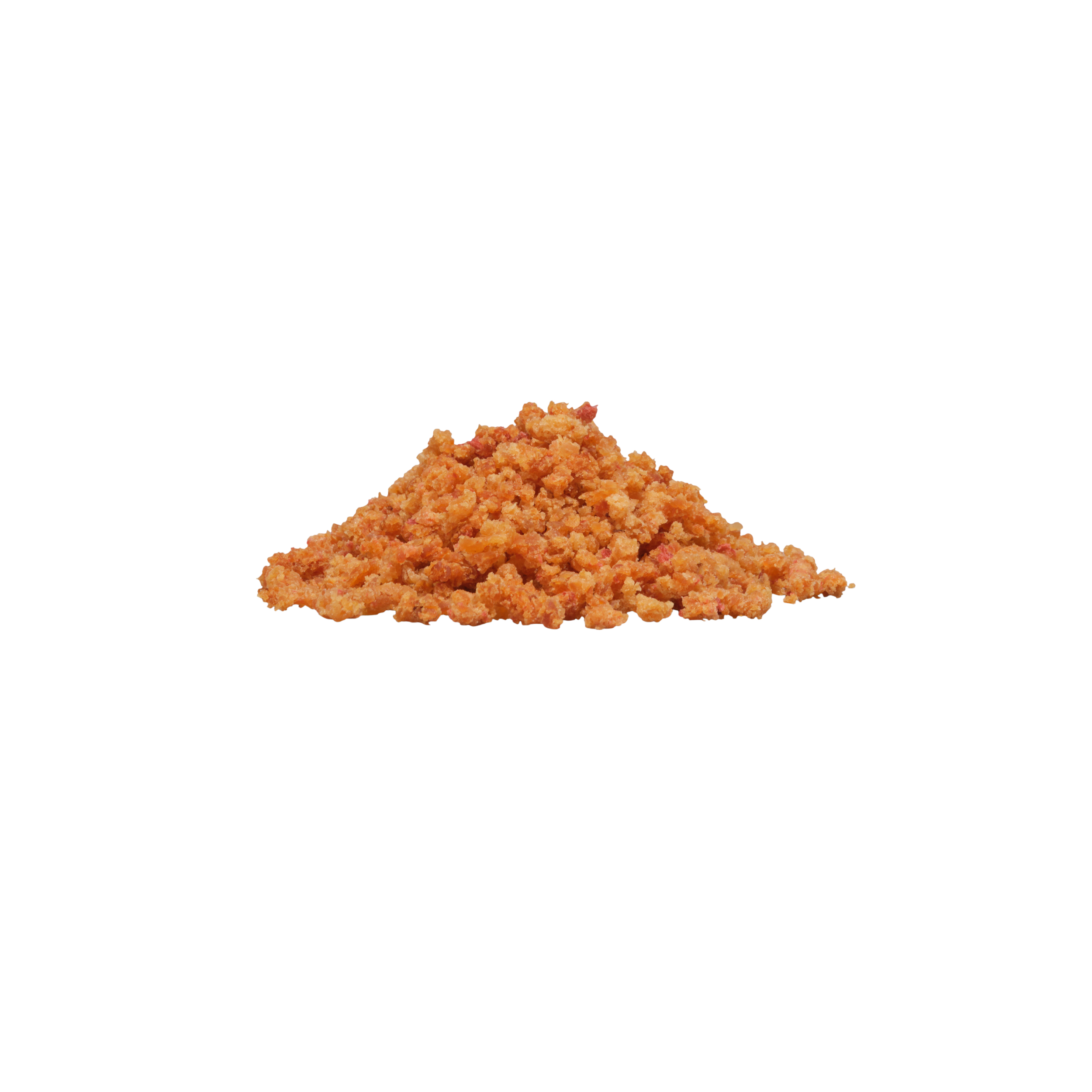 Image of a pile of Chicken Sprinkles