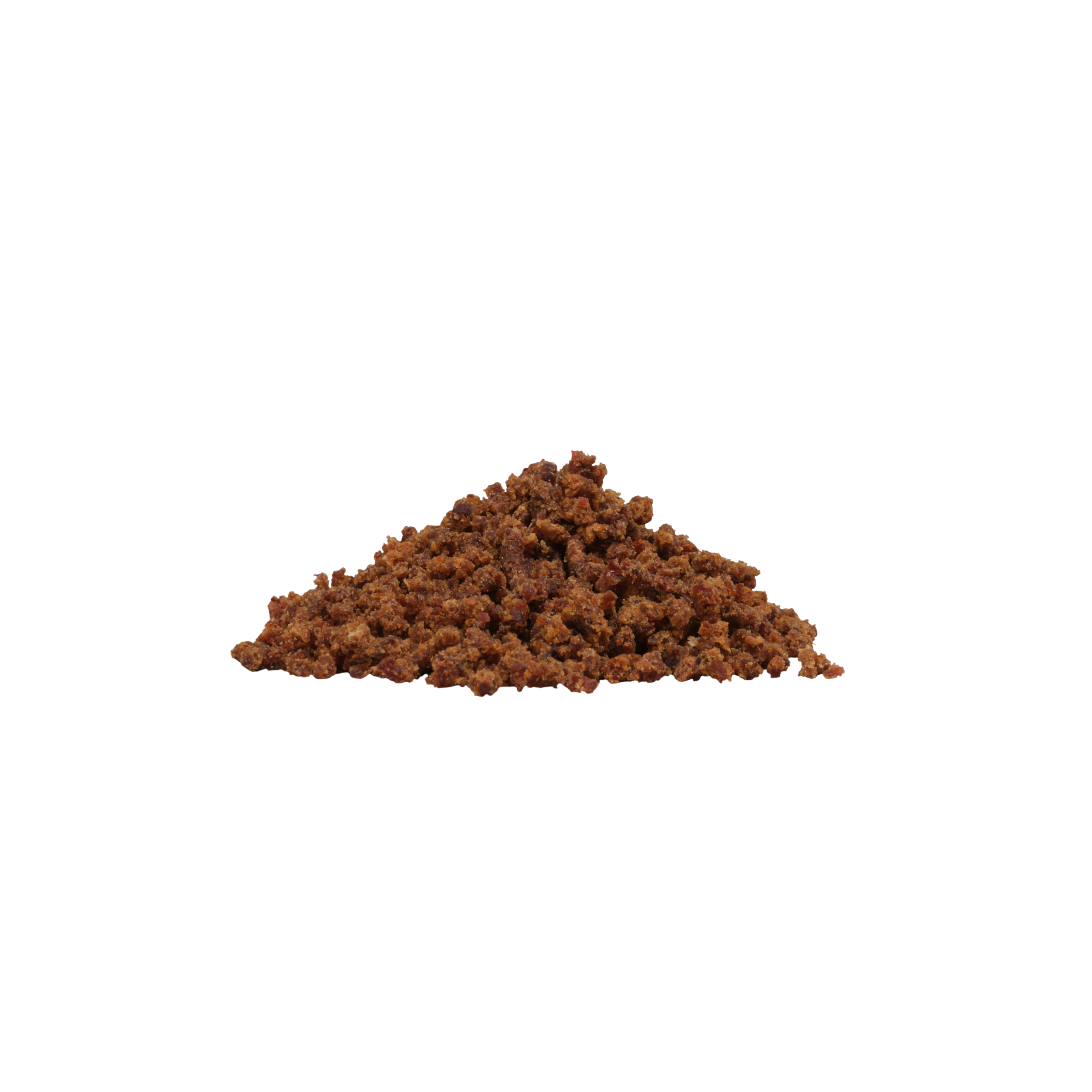 Image of a pile of Sprinkles