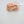 Load image into Gallery viewer, Entree Sampler