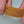 Load and play video in Gallery viewer, Salmon Treats