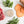 Load image into Gallery viewer, Saint Rocco's Beef Entree
