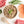 Load image into Gallery viewer, Saint Rocco's Beef Entree