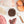 Load image into Gallery viewer, Entree Sampler