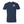 Load image into Gallery viewer, Saint Rocco's T-Shirt