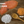 Load image into Gallery viewer, Salmon Treats